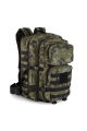 Sac à dos tactique M.O.L.L.E personnalisable