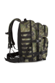 Sac à dos tactique M.O.L.L.E personnalisable