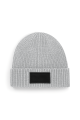 Bonnet tendance à patch personnalisable
