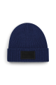 Bonnet tendance à patch personnalisable