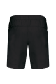 Short de sport personnalisé