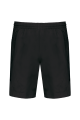 Short de sport personnalisé