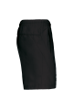 Short de sport personnalisé