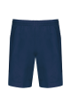 Short de sport personnalisé