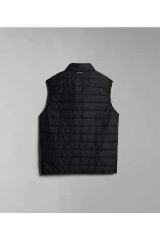 Veste sans manches Acalmar