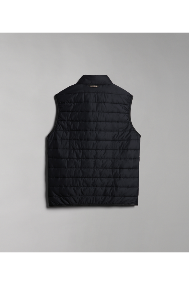 Veste sans manches Acalmar