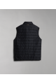 Veste sans manches Acalmar