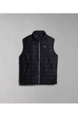 Veste sans manches Acalmar