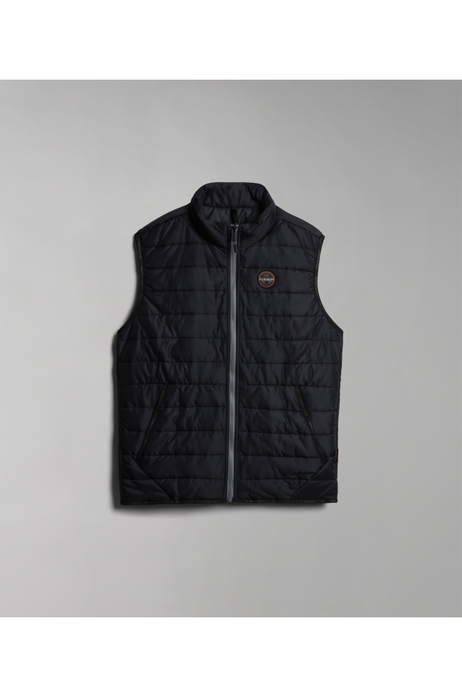 Veste sans manches Acalmar