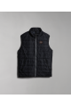 Veste sans manches Acalmar
