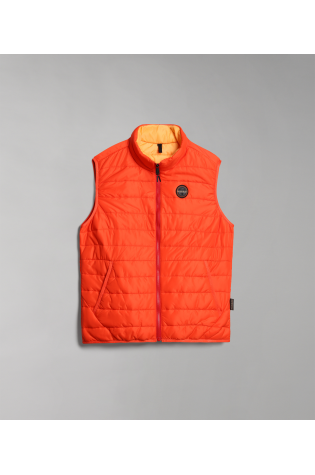 Veste sans manches Acalmar