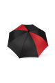 Grand parapluie de golf personnalisé