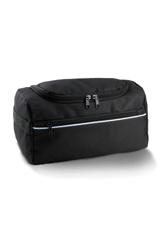 Trousse de toilette personnalisable