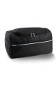 Trousse de toilette personnalisable