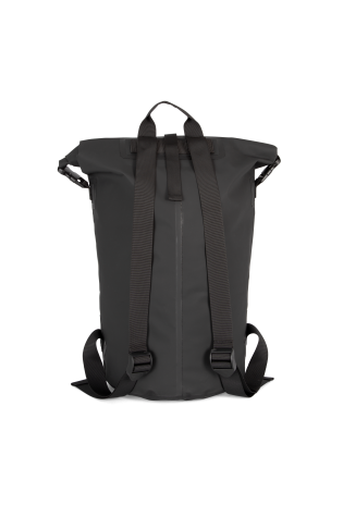 Sac de rangement imperméable Roll-Top