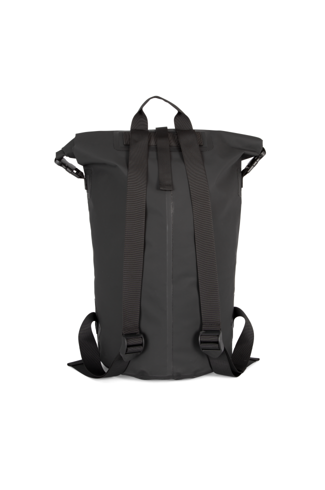 Sac de rangement imperméable Roll-Top