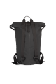 Sac de rangement imperméable Roll-Top