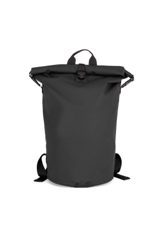 Sac de rangement imperméable Roll-Top