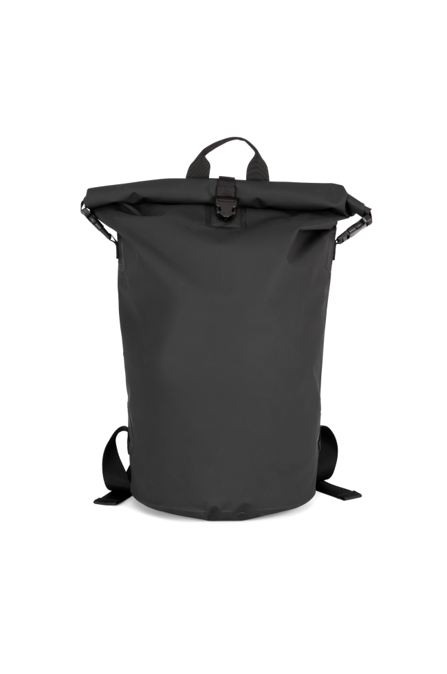 Sac de rangement imperméable Roll-Top