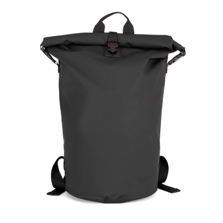 Sac de rangement imperméable Roll-Top