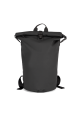 Sac de rangement imperméable Roll-Top