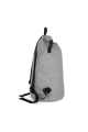 Sac de rangement imperméable Roll-Top gris