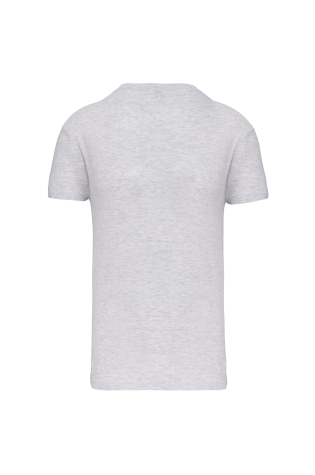 T-shirt Bio190 IC homme personnalisé