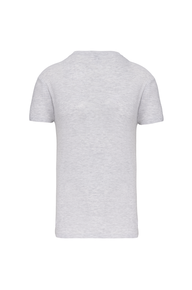 T-shirt Bio190 IC homme personnalisé