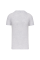 T-shirt Bio190 IC homme personnalisé