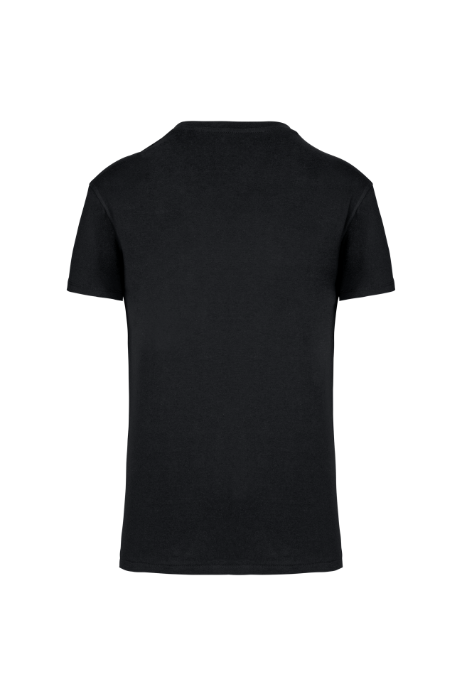 T-shirt Bio190 IC homme personnalisé
