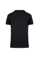 T-shirt Bio190 IC homme personnalisé