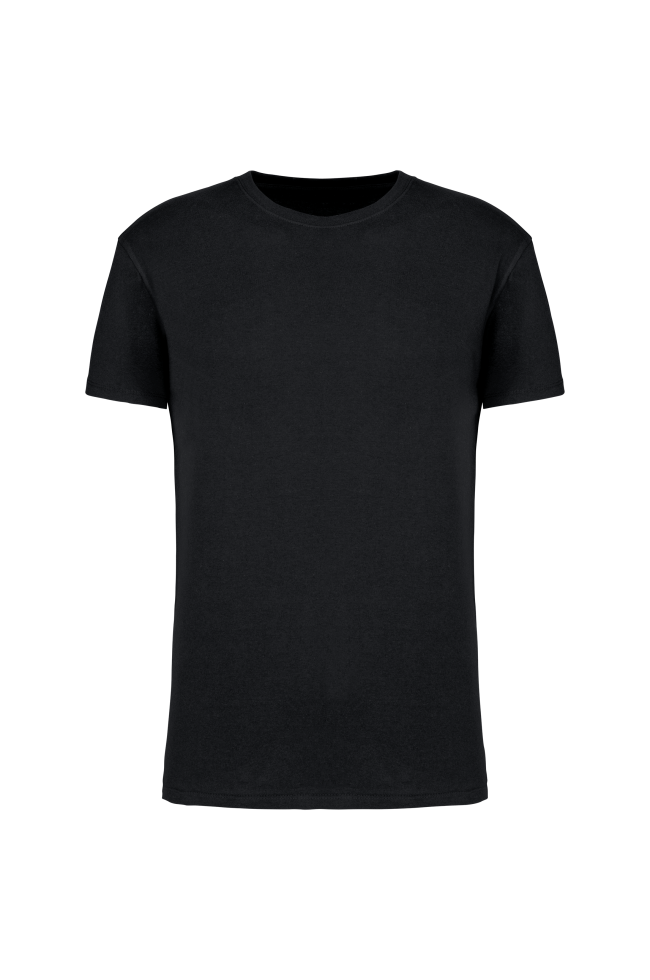T-shirt Bio190 IC homme personnalisé