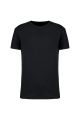 T-shirt Bio190 IC homme personnalisé