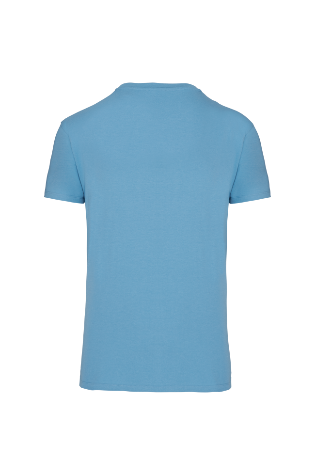 T-shirt Bio190 IC homme personnalisé