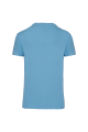 T-shirt Bio190 IC homme personnalisé
