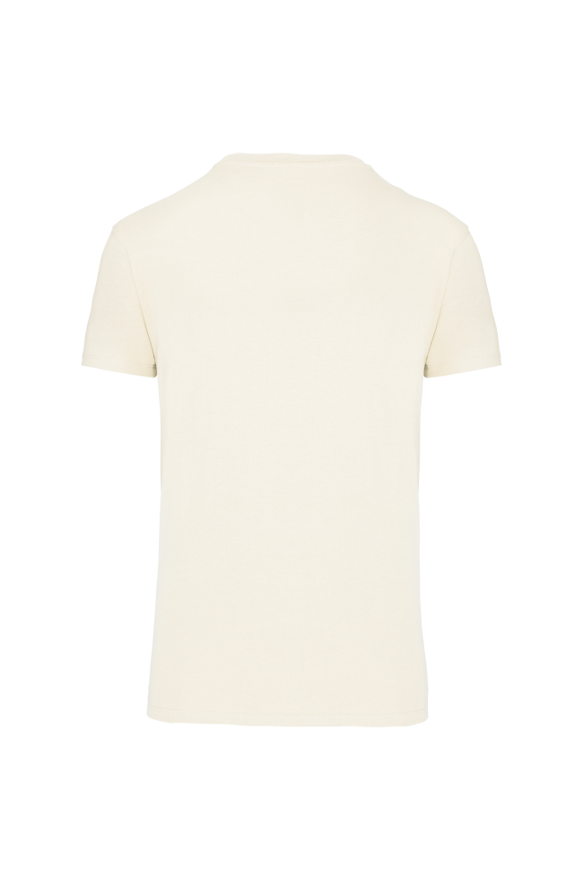 T-shirt Bio190 IC homme personnalisé