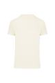 T-shirt Bio190 IC homme personnalisé