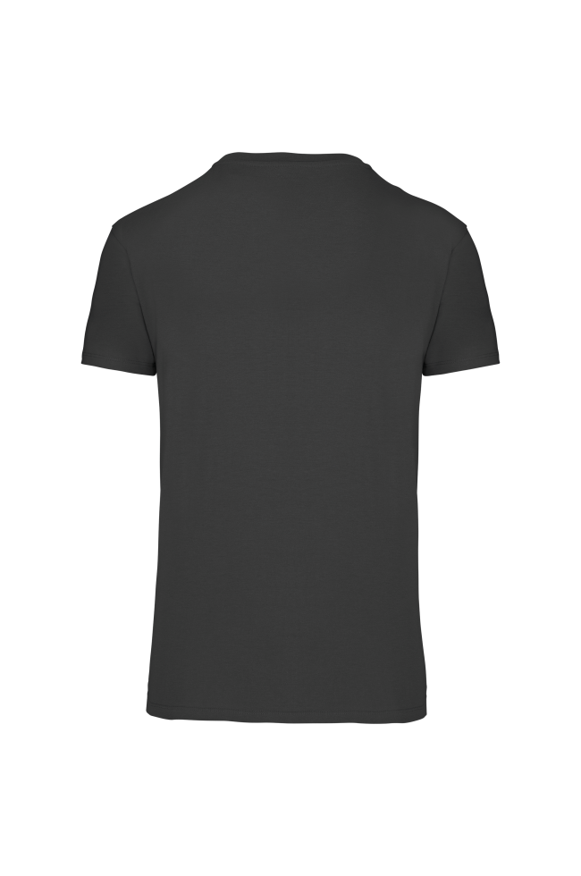 T-shirt Bio190 IC homme personnalisé
