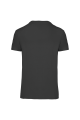 T-shirt Bio190 IC homme personnalisé