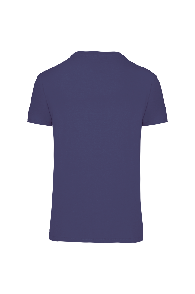 T-shirt Bio190 IC homme personnalisé