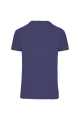 T-shirt Bio190 IC homme personnalisé