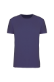 T-shirt Bio190 IC homme personnalisé