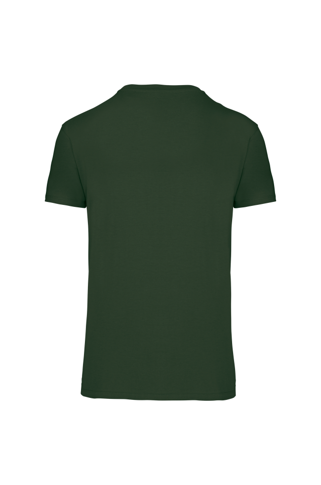 T-shirt Bio190 IC homme personnalisé