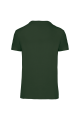 T-shirt Bio190 IC homme personnalisé