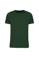 T-shirt Bio190 IC homme personnalisé