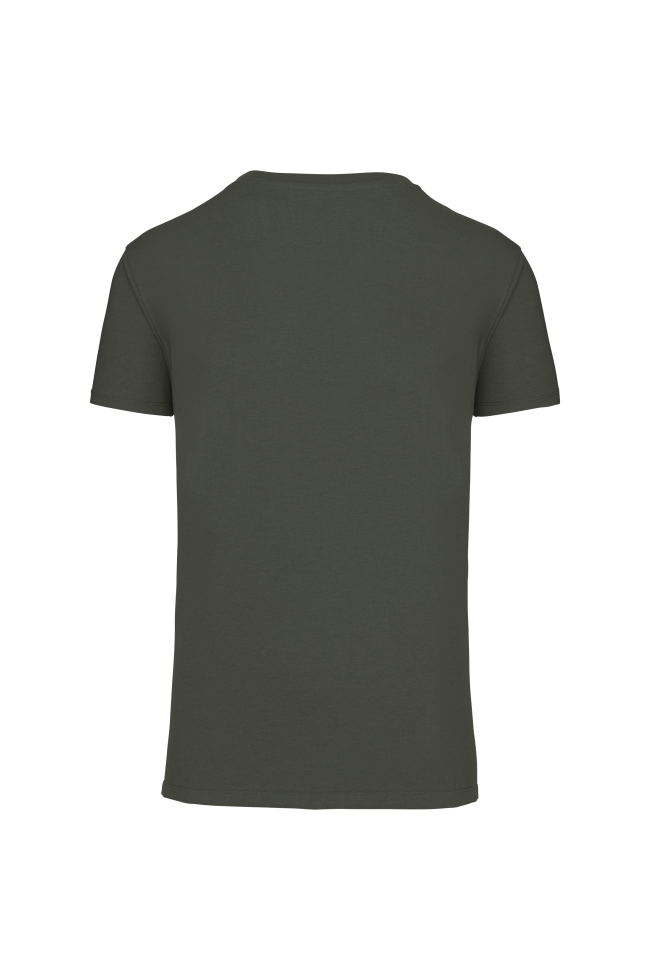 T-shirt Bio190 IC homme personnalisé