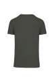 T-shirt Bio190 IC homme personnalisé