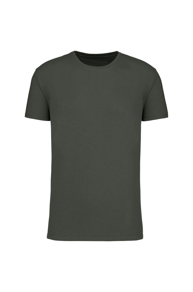 T-shirt Bio190 IC homme personnalisé