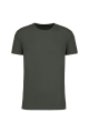 T-shirt Bio190 IC homme personnalisé