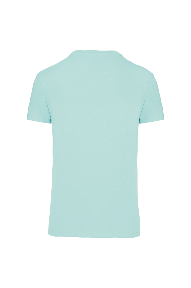 T-shirt Bio190 IC homme personnalisé